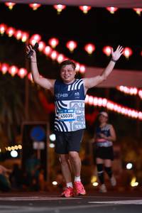 BIB: 
                            <button type="button" onclick="openModal(23286619)" class="btn btn-primary btn-sm float-right btn-popup" data-toggle="modal" data-target=".modal-high-quality">
                        <i class="fas fa-shopping-cart"></i> Add to Cart
                    </button>
                                            <button type="button" onclick="isThisMe(23286619, true)" class="btn btn-success btn-sm float-right btn-popup btn-isme hidden" data-toggle="tooltip" data-placement="bottom" title="นี่คือรูปของคุณใช่ไหม คลิกที่นี่เพื่อเอาเข้าอัลบั้ม">
                        <i class="fas fa-plus"></i> Add to album
                    </button>
                    <button type="button" onclick="isThisMe(23286619, false)" class="btn btn-warning btn-sm float-right btn-popup btn-isnotme hidden">
                        <i class="fas fa-ban"></i> Remove from album
                    </button>